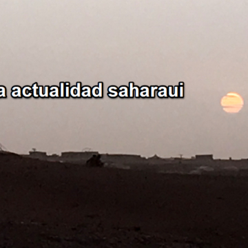 Noticias del SAHARA OCCIDENTAL – 29/1/2024 – La Actualidad Saharaui