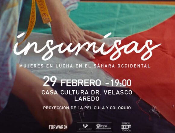 04-POST_META_LAREDO_02-100-768x768-1 Laredo, primera parada de Mundubat y Cantabria por el Sáhara en defensa de las mujeres saharauis – CANTABRIA DIRECTA