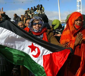 Claves para entender la situación actual del olvidado conflicto del Sáhara Occidental. Por Jorge Alejandro Suárez Saponaro.