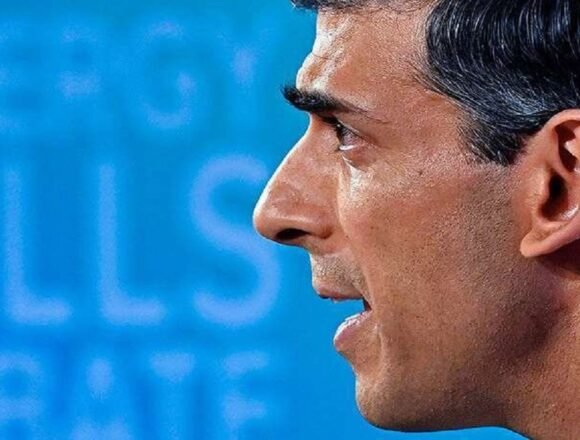 Reino Unido reitera su apoyo al derecho del pueblo saharaui a la autodeterminación y la labor de De Mistura