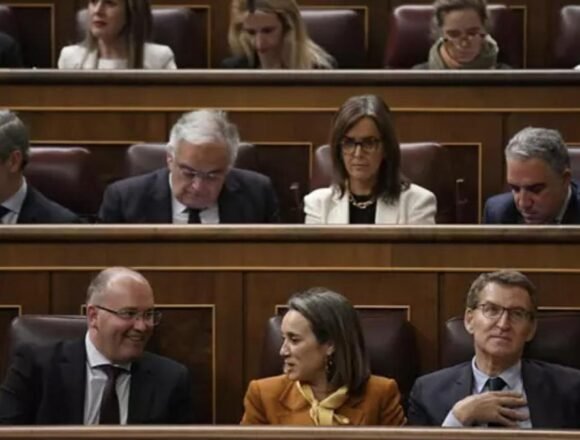 27f38ec8-1836-43f9-8909-332b278c1d2f_16-9-discover-aspect-ratio_default_0 El PP insinúa que Marruecos es un narcoestado y que España le permite cometer delitos