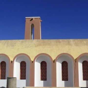El Polisario pide al Gobierno que retire del BOE que el El Aaiún es marroquí