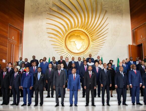 Noticias del SAHARA OCCIDENTAL – 18/2/2024 – La Actualidad Saharaui