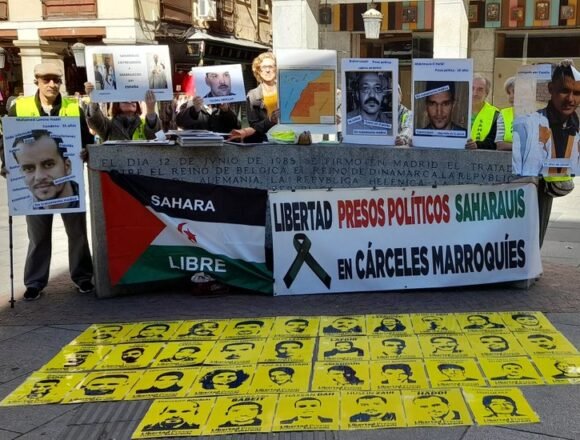 GGs534dX0AAK1gs Noticias del SAHARA OCCIDENTAL – 23/2/2024 – La Actualidad Saharaui