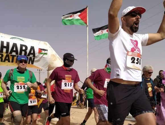 WhatsApp-Image-2024-02-29-at-13.14.09-e1709210167920 Sahara Marathon, corriendo en el desierto por la libertad del pueblo saharaui | lamarea