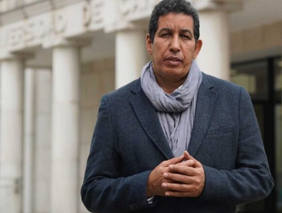 La asimilación de Dajla por Marruecos para la apertura de un hotel Senator es una violación del Derecho Internacional | sabemos