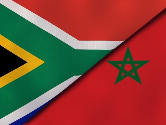 afrique-du-sud-maroc-Par-Maksym-Kapliuk-min Après avoir traîné Israël devant la CPI, l’Afrique du Sud se tourne vers le Maroc