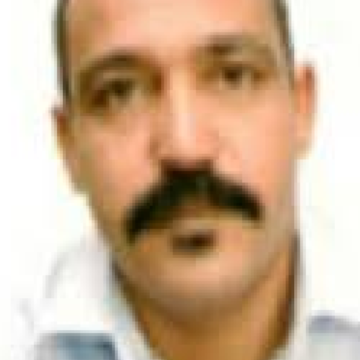 Alerta sobre el estado de salud de un preso político saharaui | Sahara Press Service (SPS)