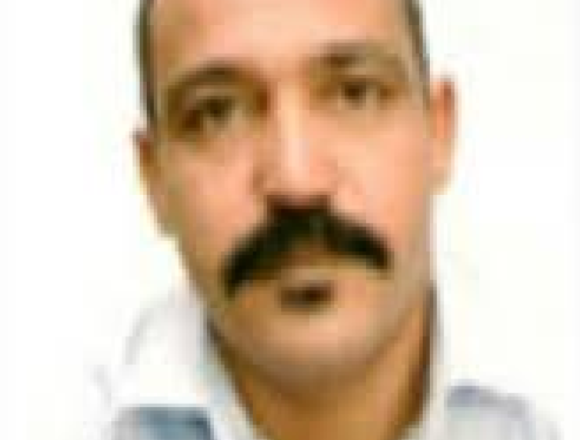 ddy Alerta sobre el estado de salud de un preso político saharaui | Sahara Press Service (SPS)