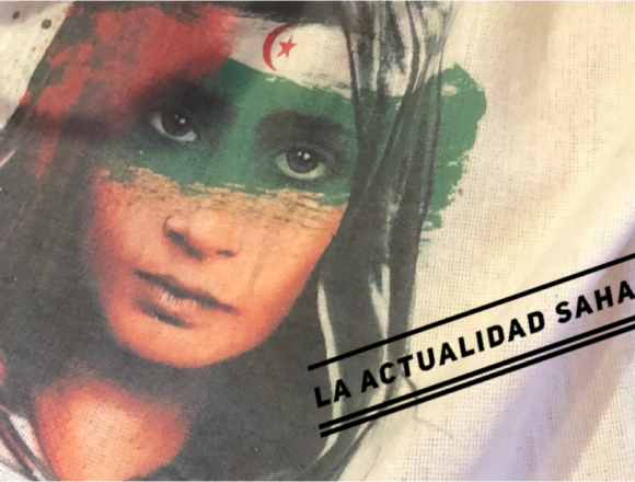 Noticias del SAHARA OCCIDENTAL – 10/2/2024 – La Actualidad Saharaui
