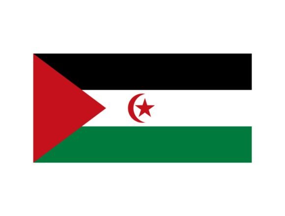 27 de febrero, fundación de la República Árabe Saharaui Democrática | Voz del Sahara Occidental en Argentina