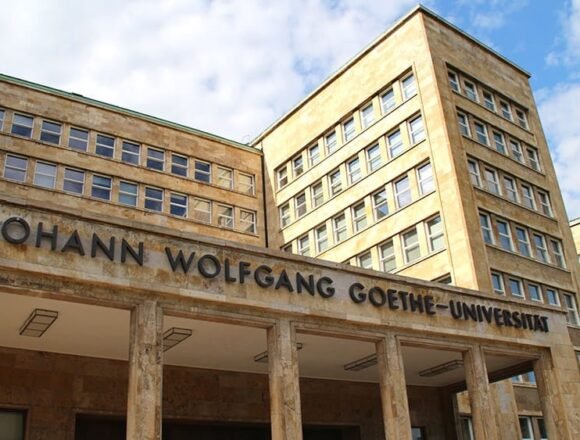 img-20240220-wa0043 La Universidad Goethe de Frankfurt organiza un simposio sobre “Resistencia y Colonialismo de Asentamiento ” en el Sáhara Occidental | Sahara Press Service (SPS)