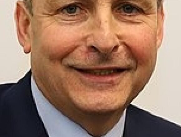 Irlanda reitera su posición sobre el Sahara Occidental | Sahara Press Service (SPS)