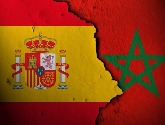 maroc-espagne Sahara Occidental : Pedro Sánchez va encore plus loin dans son soutien au « initiatives stratégiques » lancées par le roi Mohammed VI, dont le projet de donner un accès à l’Atlantique aux pays enclavés du Sahel, qu’il passe par les territoires sahraouis occupés et visent à forcer la reconnaissance par les pays africains de la « souveraineté » du Maroc sur ces territoires – TSA