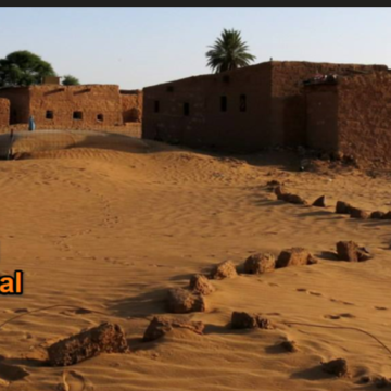 Noticias del SAHARA OCCIDENTAL – 2/2/2024 – La Actualidad Saharaui