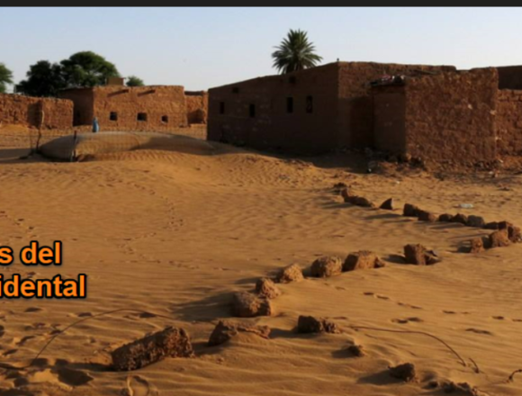Noticias del SAHARA OCCIDENTAL – 2/2/2024 – La Actualidad Saharaui