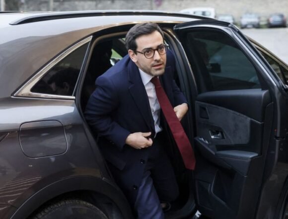 Le makhzen s’attendait à une autre prise de position sur le Sahara Occidental : Grosse déception au Maroc après la visite de Séjourné – L’Algérie Aujourd’hui
