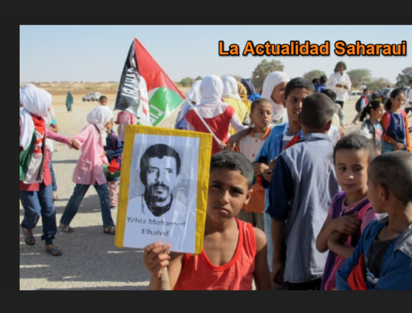vgftgyhjm Noticias del SAHARA OCCIDENTAL – 27/2/2024 – La Actualidad Saharaui