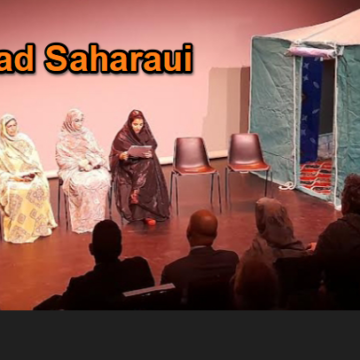 Noticias del SAHARA OCCIDENTAL – 3/2/2024 – La Actualidad Saharaui
