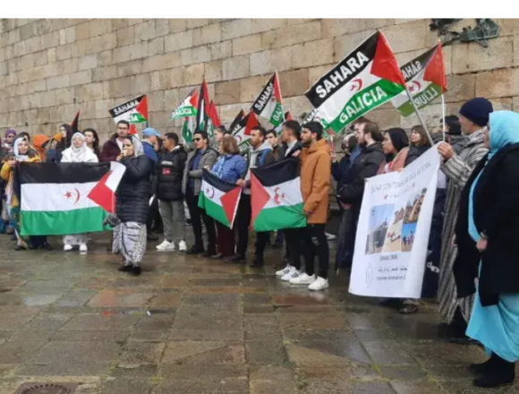 zasdfghjkml.- Noticias del SAHARA OCCIDENTAL – 25/2/2024 – La Actualidad Saharaui