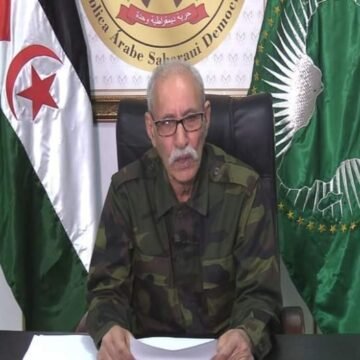 Las conclusiones de la Abogada General del TJUE son para el Polisario un avance decisivo para la independencia del pueblo saharaui | Contramutis