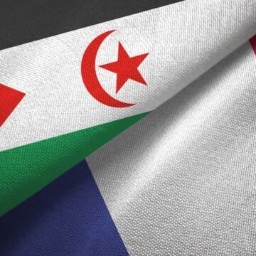 Sahara occidental : le Polisario répond aux « aveux » de l’ambassadeur de France au Maroc