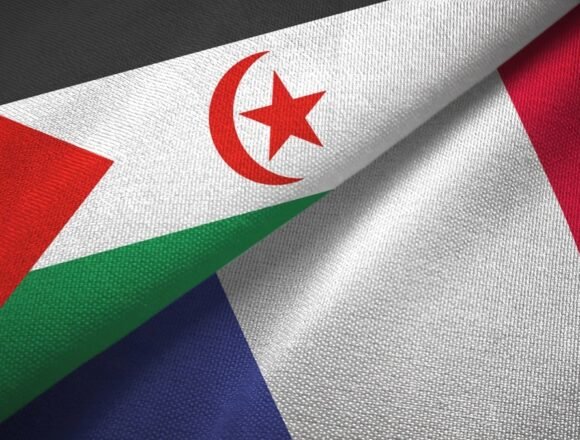 Sahara occidental : le Polisario répond aux « aveux » de l’ambassadeur de France au Maroc