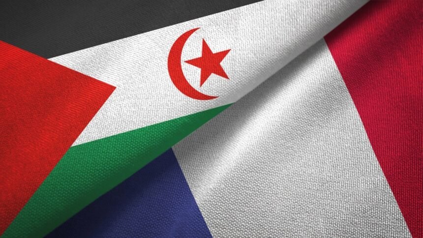 Sahara occidental : le Polisario répond aux « aveux » de l’ambassadeur de France au Maroc