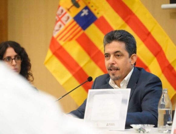 “La reunión de De Mistura con las autoridades rusas es muy importante dado el lugar y las circunstancias en las que se celebra»