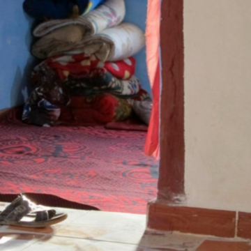 Noticias del SAHARA OCCIDENTAL – 16/3/2024 – La Actualidad Saharaui