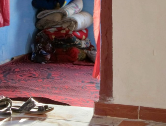 Noticias del SAHARA OCCIDENTAL – 16/3/2024 – La Actualidad Saharaui
