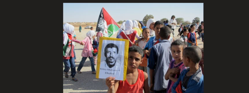 Noticias del SAHARA OCCIDENTAL – 24/3/2024 – La Actualidad Saharaui