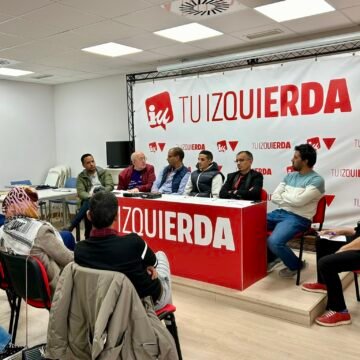 Debaten sobre el bloqueo informativo a la lucha del pueblo saharaui y la resistencia de los periodistas locales | Sahara Press Service (SPS)