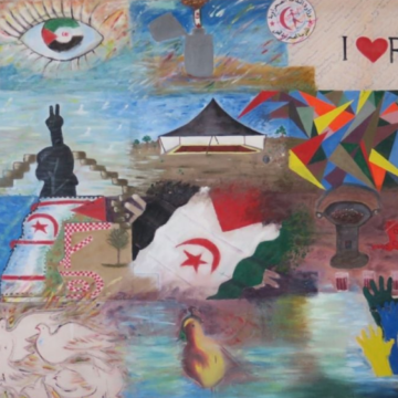 Noticias del SAHARA OCCIDENTAL – 10/3/2024 – La Actualidad Saharaui