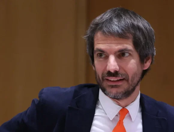 Le ministre espagnol de la Culture réaffirme son soutien au droit du peuple sahraoui à l’autodétermination – AL24 News