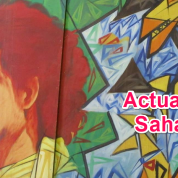 Noticias del SAHARA OCCIDENTAL – 17/3/2024 – La Actualidad Saharaui