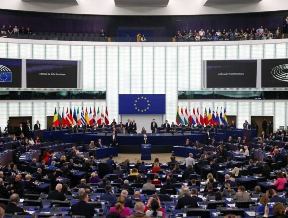 f.elconfidencial.com_original_789_746_f1b_789746f1b87eccf88c221eb7917b0dae Marruecos logra, gracias a los socialistas españoles, que la Eurocámara borre al Sáhara Occidental de su informe anual sobre Derechos Humanos y Democracia en el Mundo – Ignacio Cembrero en EL CONFIDENCIAL