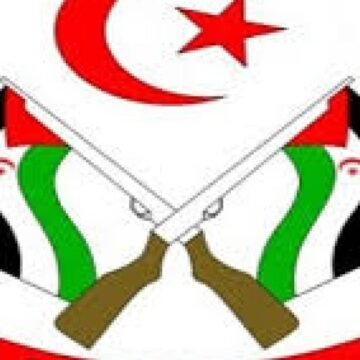 Francia vetó continuamente la adopción de un mecanismo para observancia y control de los DD. HH en el Sahara Occidental | Sahara Press Service (SPS)