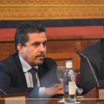 La opinión del Abogado General del TUE sobre acuerdo pesquero UE-Marruecos se dará a conocer el próximo día 21 | ECSAHARAUI