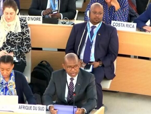 img-20240304-wa0030 Sudáfrica exige acelerar proceso de descolonización del Sáhara Occidental | Sahara Press Service (SPS)