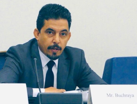 Les déplacements forcés des Sahraouis participent de la politique de colonisation perpétuée par l’occupant marocain | Sahara Press Service (SPS)