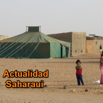 Noticias del SAHARA OCCIDENTAL – 27/3/2024 – La Actualidad Saharaui