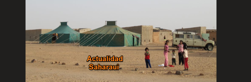 Noticias del SAHARA OCCIDENTAL – 21/3/2024 – La Actualidad Saharaui