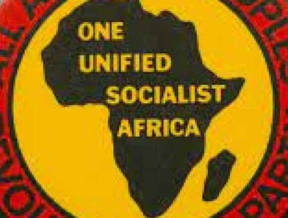 partido_de_la_union_panafricana_revolucionaria_de_mujeres La Unión Panafricana Revolucionaria de Mujeres saluda la resistencia de la mujer saharaui contra Marruecos | Sahara Press Service (SPS)