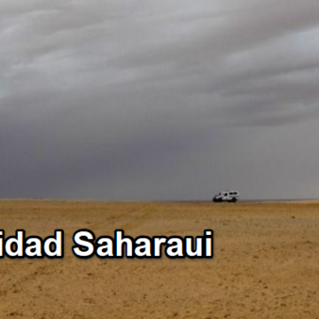 Noticias del SAHARA OCCIDENTAL – 23/3/2024 – La Actualidad Saharaui