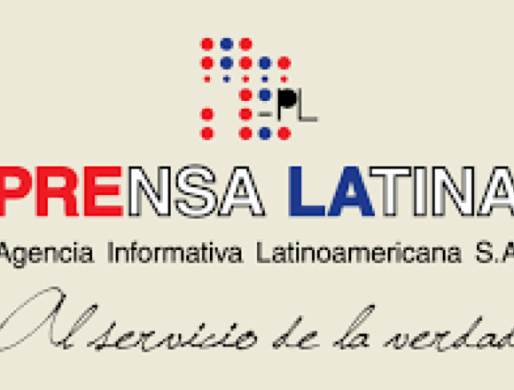 Prensa Latina denuncia ciberataque contra su canal en YouTube | Sahara Press Service (SPS)