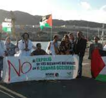 SAHARA OCCIDENTAL | Embrollo jurídico EN las conclusiones de la Abogada del TJUE en las que aconseja anular el Acuerdo Pesquero, pero respalda en parte el acuerdo preferencial entre la UE y Marruecos