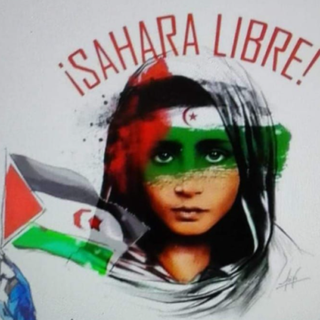 Noticias del SAHARA OCCIDENTAL – 31/3/2024 – La Actualidad Saharaui