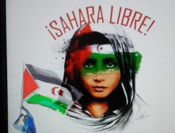 Noticias del SAHARA OCCIDENTAL – 31/3/2024 – La Actualidad Saharaui