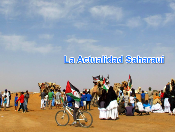 sdfghn-1 Noticias del SAHARA OCCIDENTAL – 4/3/2024 – La Actualidad Saharaui